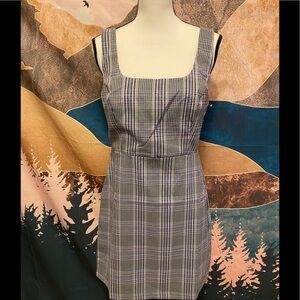 Re:named jumper dress size Large